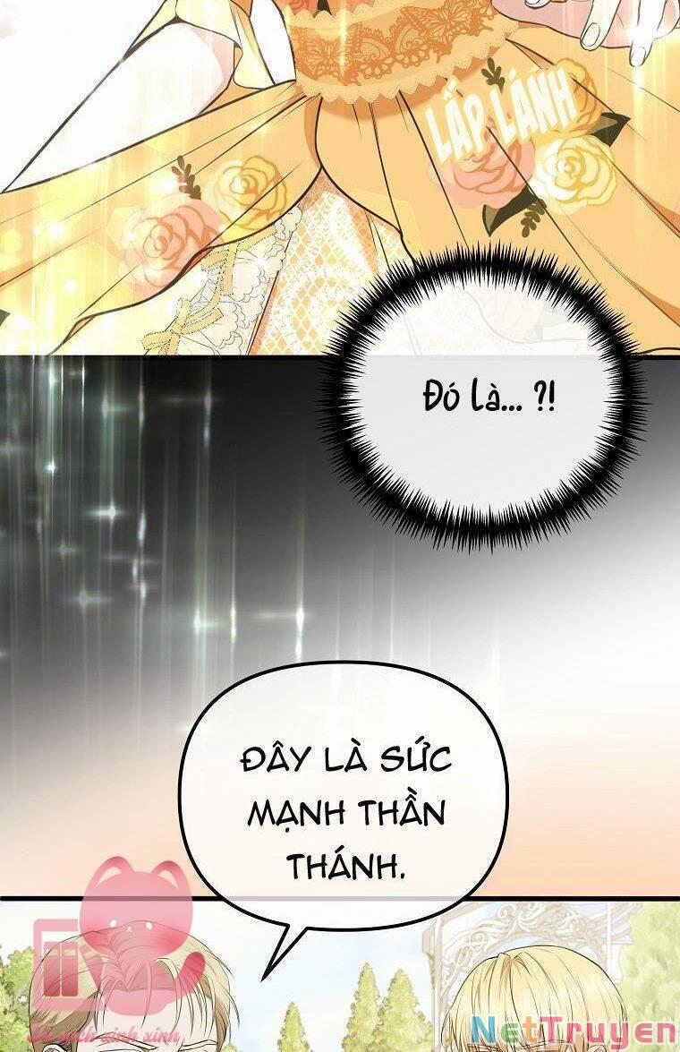 Thánh Nữ Trở Lại Làm Phản Diện 1 trang 91