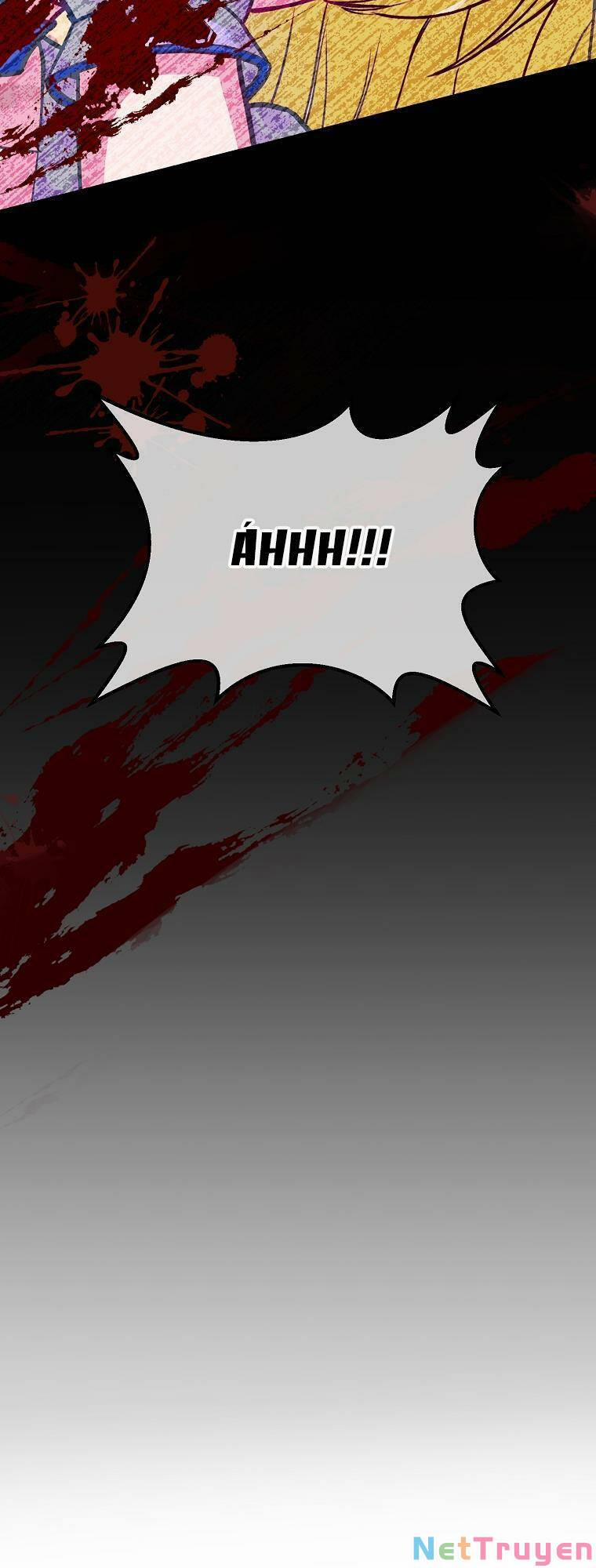 Thánh Nữ Trở Lại Làm Phản Diện 2 trang 103