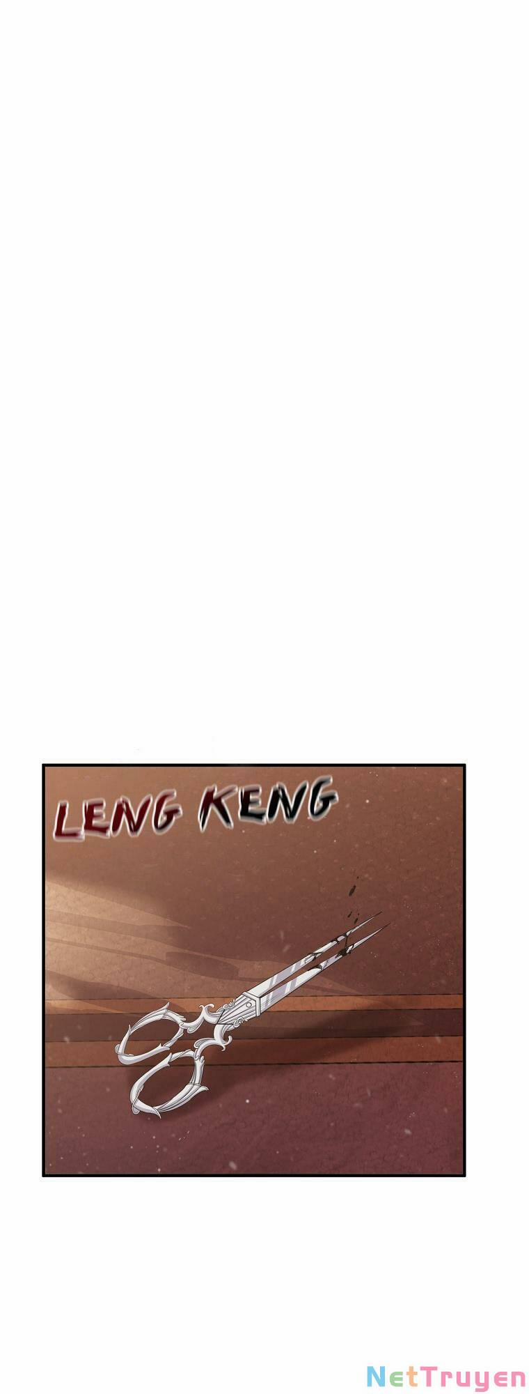 Thánh Nữ Trở Lại Làm Phản Diện 2 trang 106