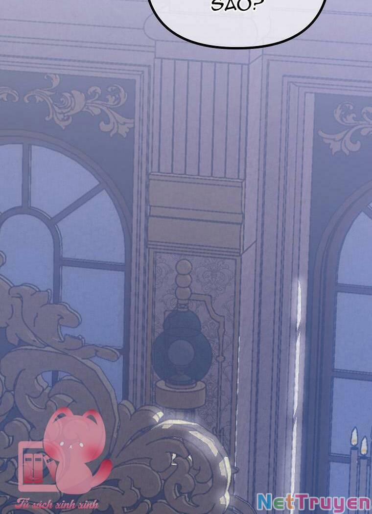 Thánh Nữ Trở Lại Làm Phản Diện 2 trang 11