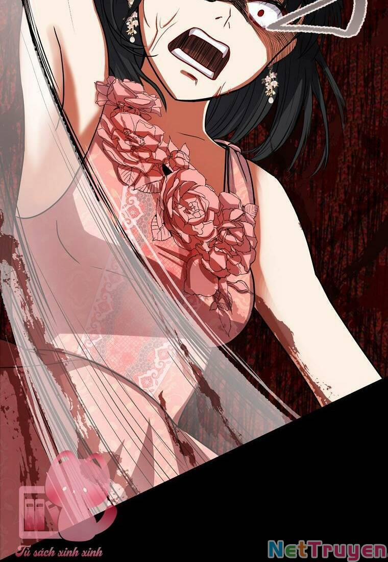 Thánh Nữ Trở Lại Làm Phản Diện 2 trang 38