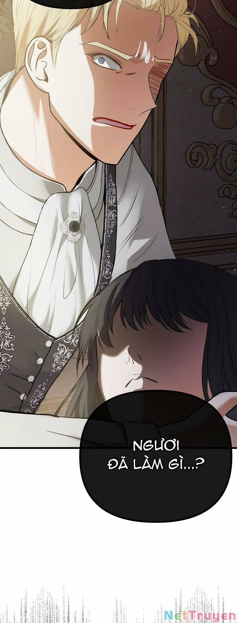 Thánh Nữ Trở Lại Làm Phản Diện 2 trang 52