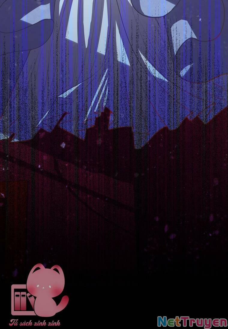 Thánh Nữ Trở Lại Làm Phản Diện 2 trang 59