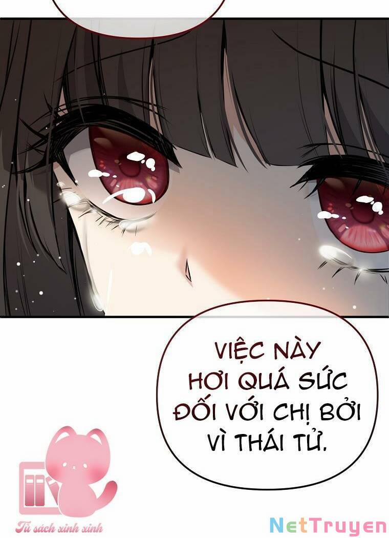 Thánh Nữ Trở Lại Làm Phản Diện 2 trang 68