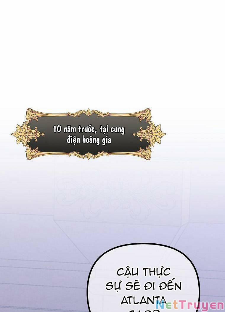 Thánh Nữ Trở Lại Làm Phản Diện 2 trang 72