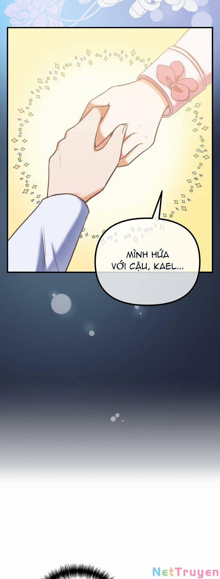 Thánh Nữ Trở Lại Làm Phản Diện 2 trang 76