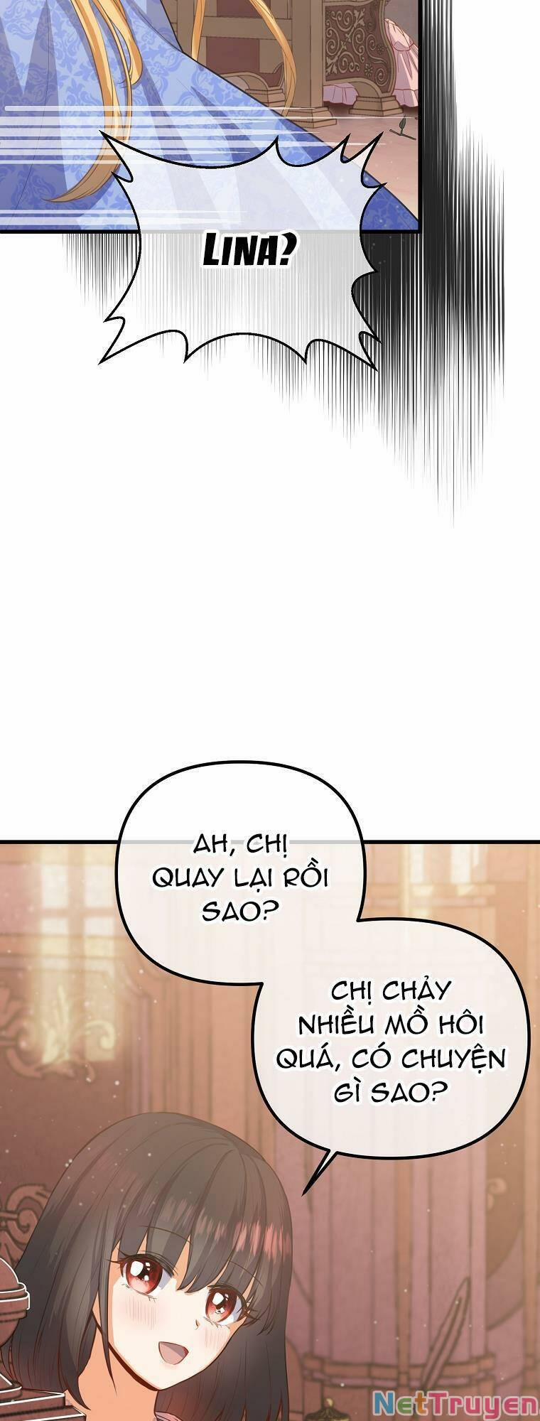 Thánh Nữ Trở Lại Làm Phản Diện 2 trang 87
