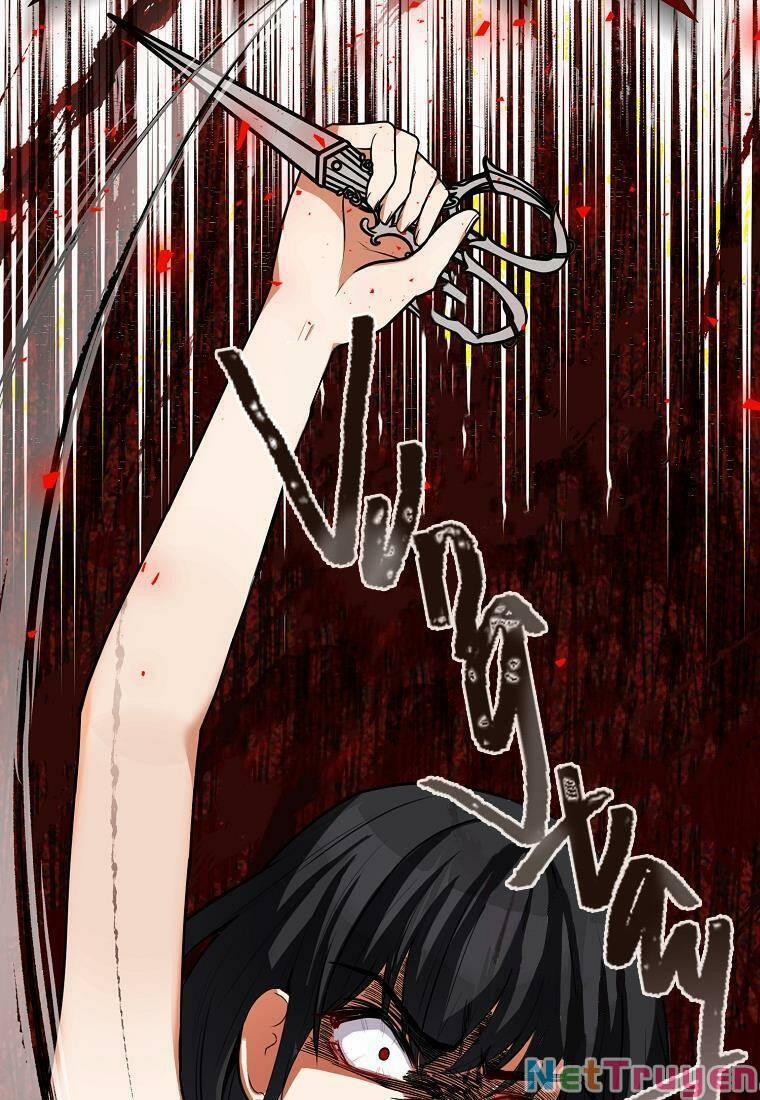 Thánh Nữ Trở Lại Làm Phản Diện 2 trang 99