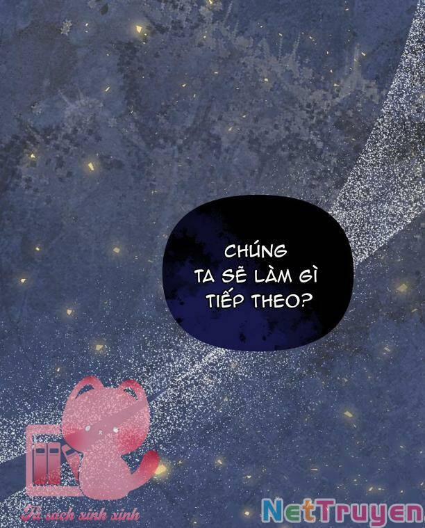 Thánh Nữ Trở Lại Làm Phản Diện 3 trang 101