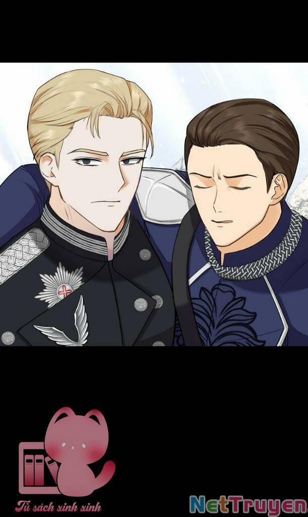 Thánh Nữ Trở Lại Làm Phản Diện 3 trang 103