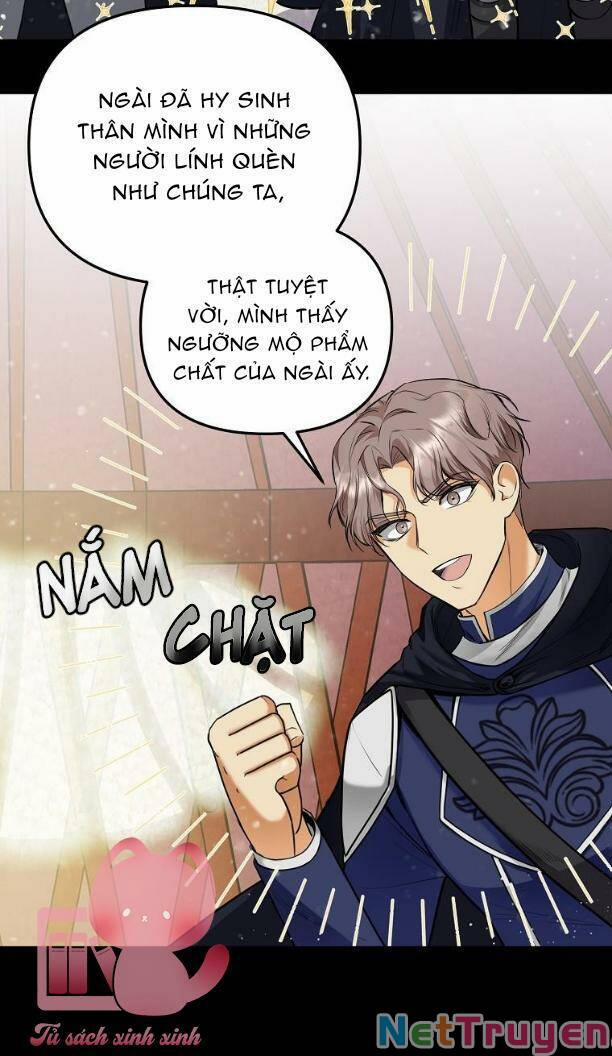 Thánh Nữ Trở Lại Làm Phản Diện 3 trang 106