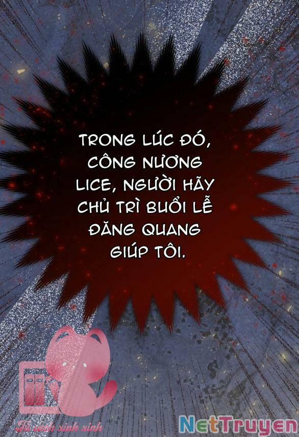 Thánh Nữ Trở Lại Làm Phản Diện 3 trang 108