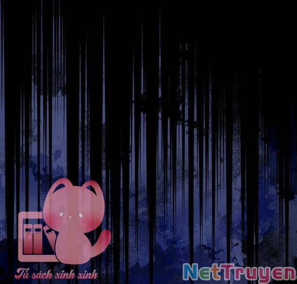 Thánh Nữ Trở Lại Làm Phản Diện 3 trang 110