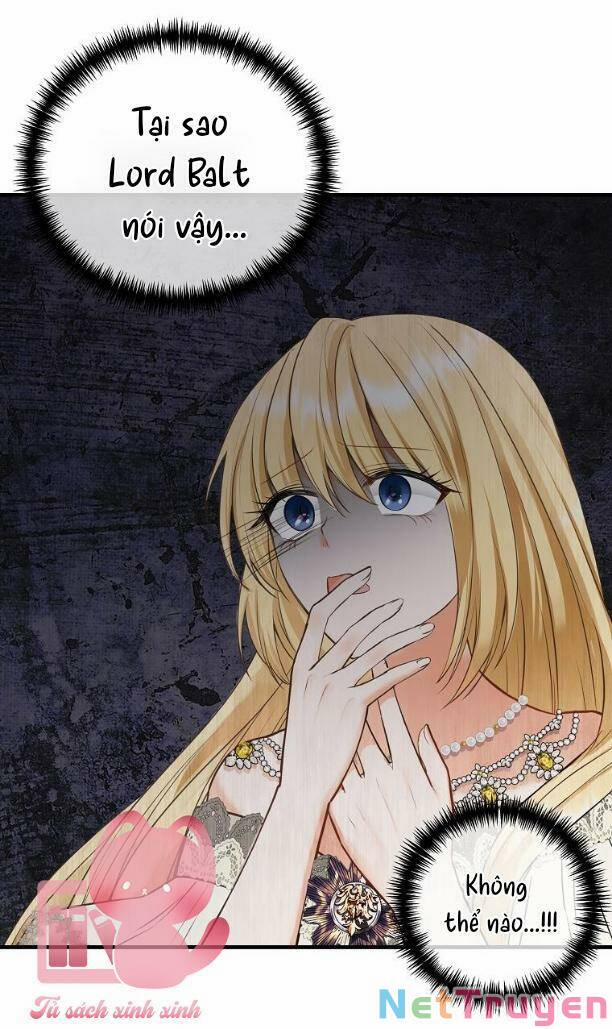 Thánh Nữ Trở Lại Làm Phản Diện 3 trang 114