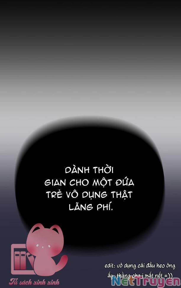 Thánh Nữ Trở Lại Làm Phản Diện 3 trang 123