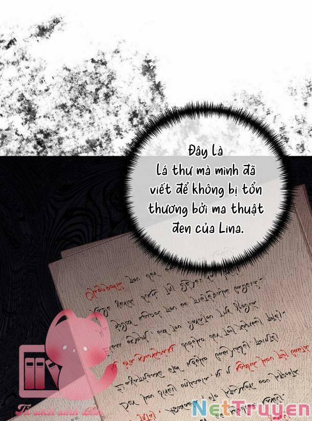 Thánh Nữ Trở Lại Làm Phản Diện 3 trang 126