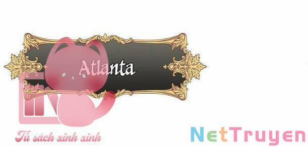 Thánh Nữ Trở Lại Làm Phản Diện 3 trang 131