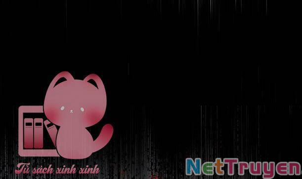 Thánh Nữ Trở Lại Làm Phản Diện 3 trang 136