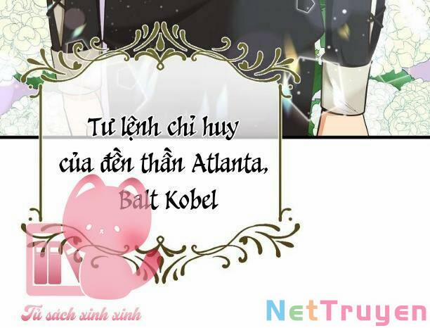 Thánh Nữ Trở Lại Làm Phản Diện 3 trang 141