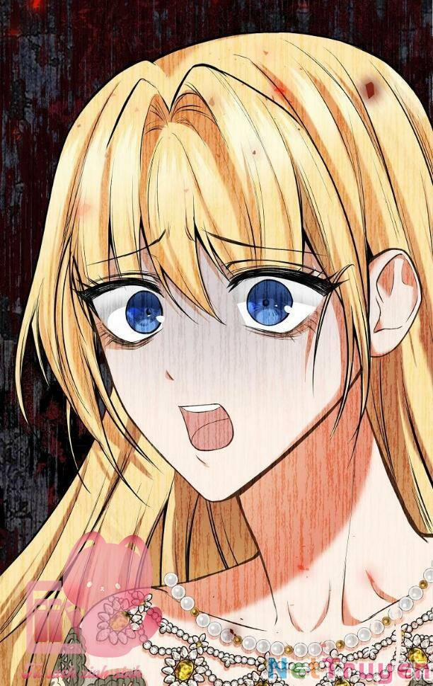 Thánh Nữ Trở Lại Làm Phản Diện 3 trang 150