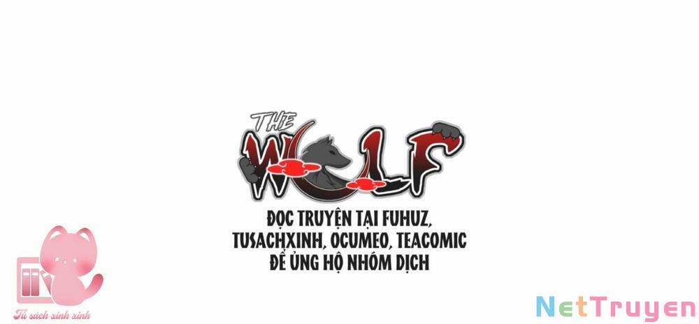 Thánh Nữ Trở Lại Làm Phản Diện 3 trang 152