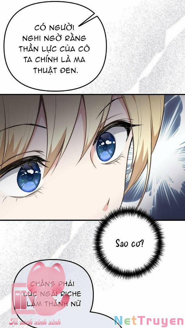 Thánh Nữ Trở Lại Làm Phản Diện 3 trang 155