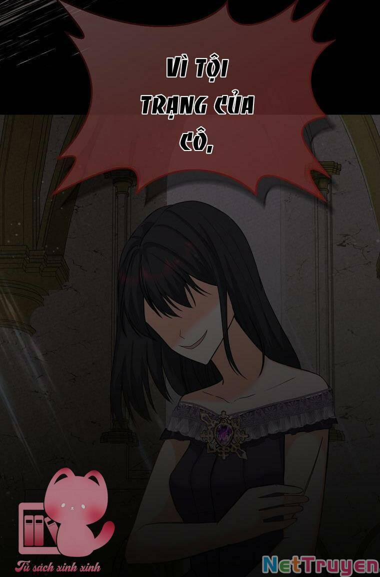 Thánh Nữ Trở Lại Làm Phản Diện 3 trang 157