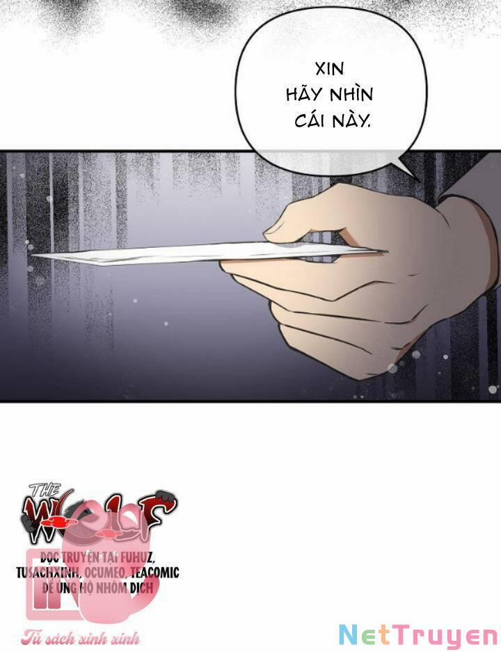 Thánh Nữ Trở Lại Làm Phản Diện 3 trang 159