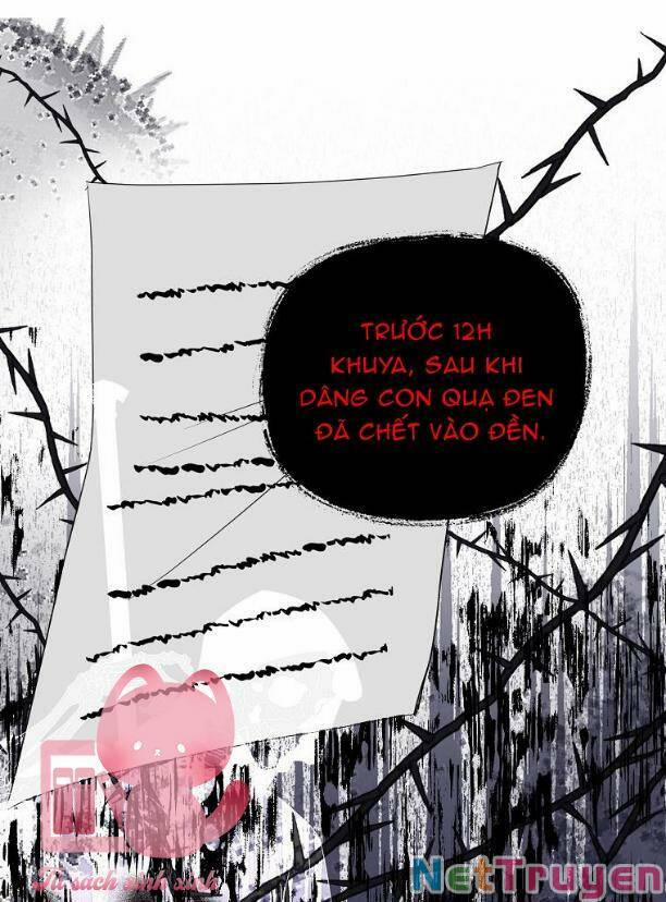 Thánh Nữ Trở Lại Làm Phản Diện 3 trang 160