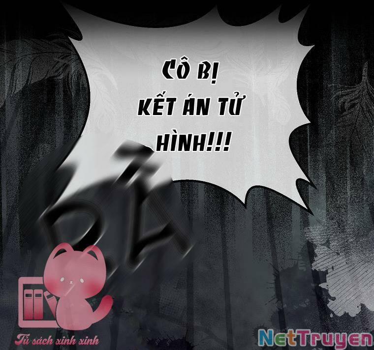 Thánh Nữ Trở Lại Làm Phản Diện 3 trang 163