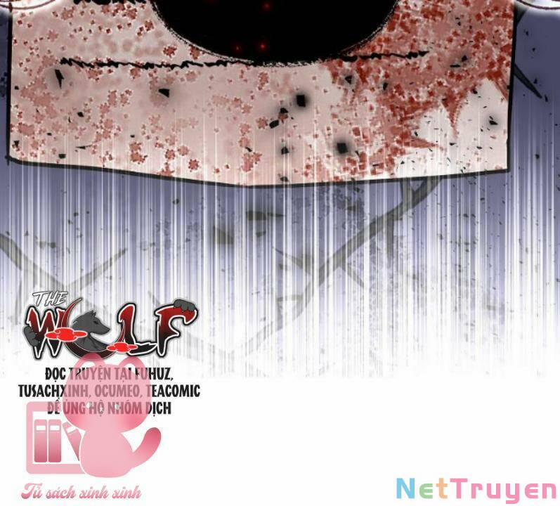 Thánh Nữ Trở Lại Làm Phản Diện 3 trang 166