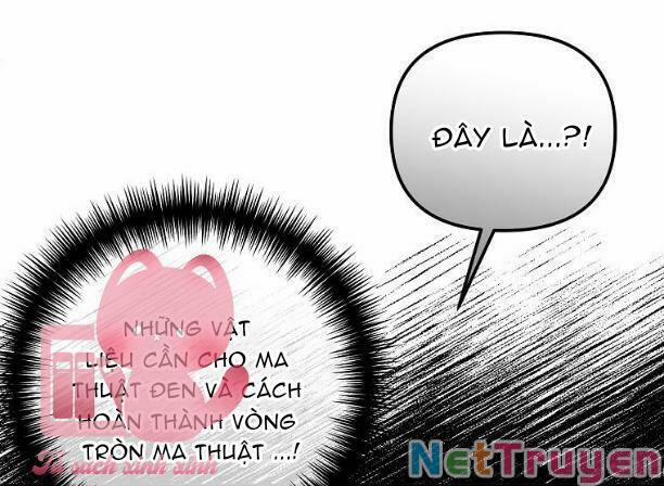 Thánh Nữ Trở Lại Làm Phản Diện 3 trang 167