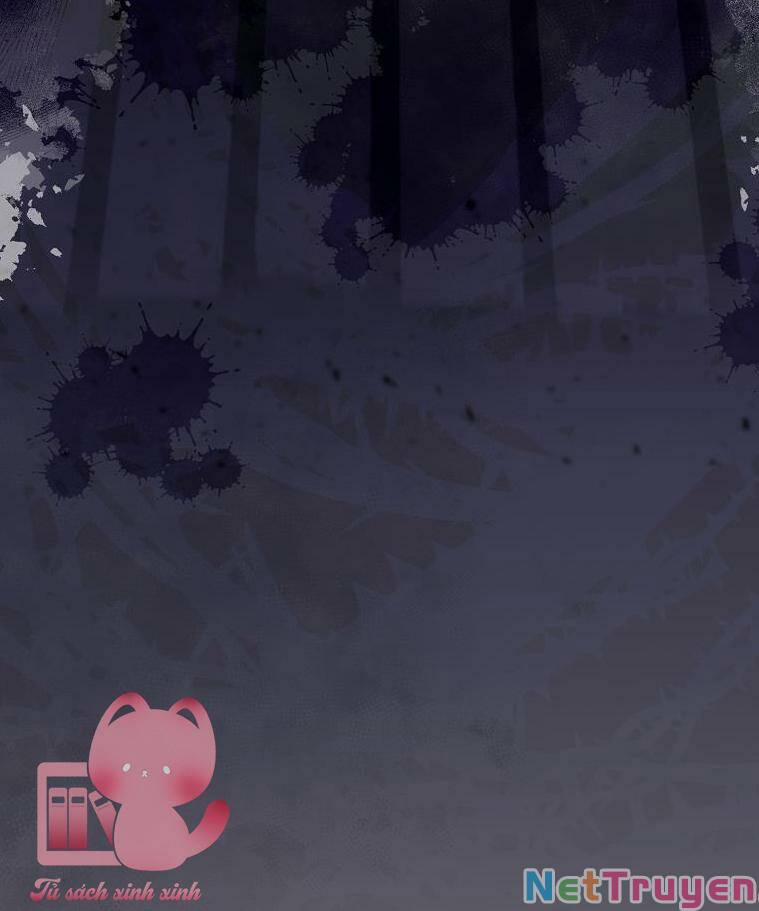 Thánh Nữ Trở Lại Làm Phản Diện 3 trang 168