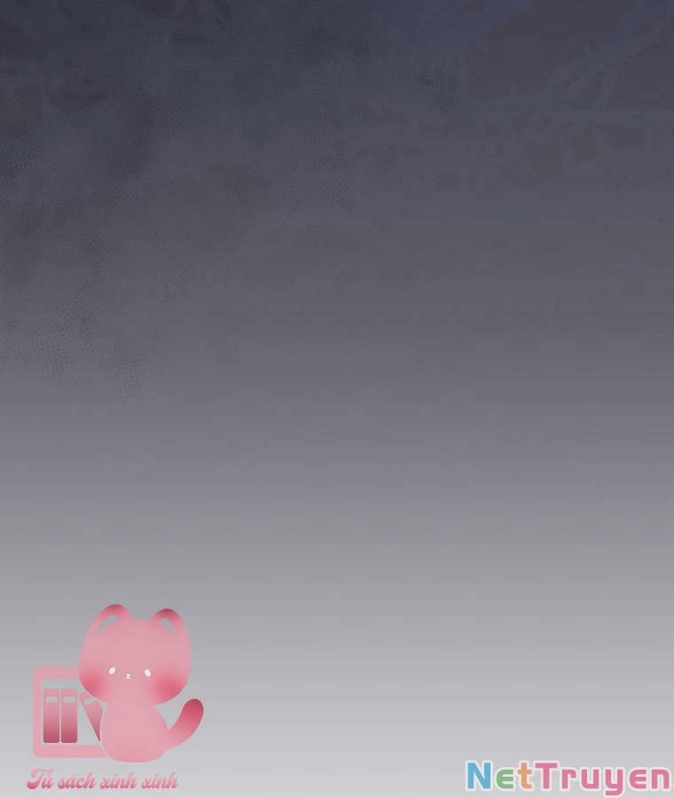 Thánh Nữ Trở Lại Làm Phản Diện 3 trang 170