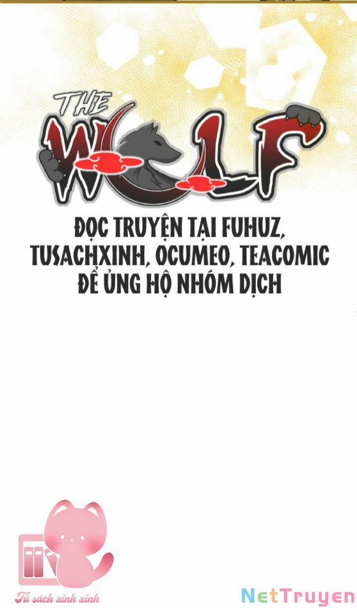 Thánh Nữ Trở Lại Làm Phản Diện 3 trang 178