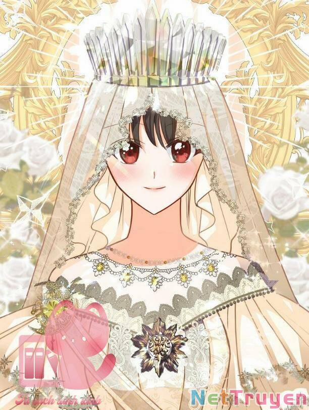 Thánh Nữ Trở Lại Làm Phản Diện 3 trang 182