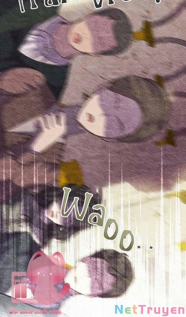 Thánh Nữ Trở Lại Làm Phản Diện 3 trang 195