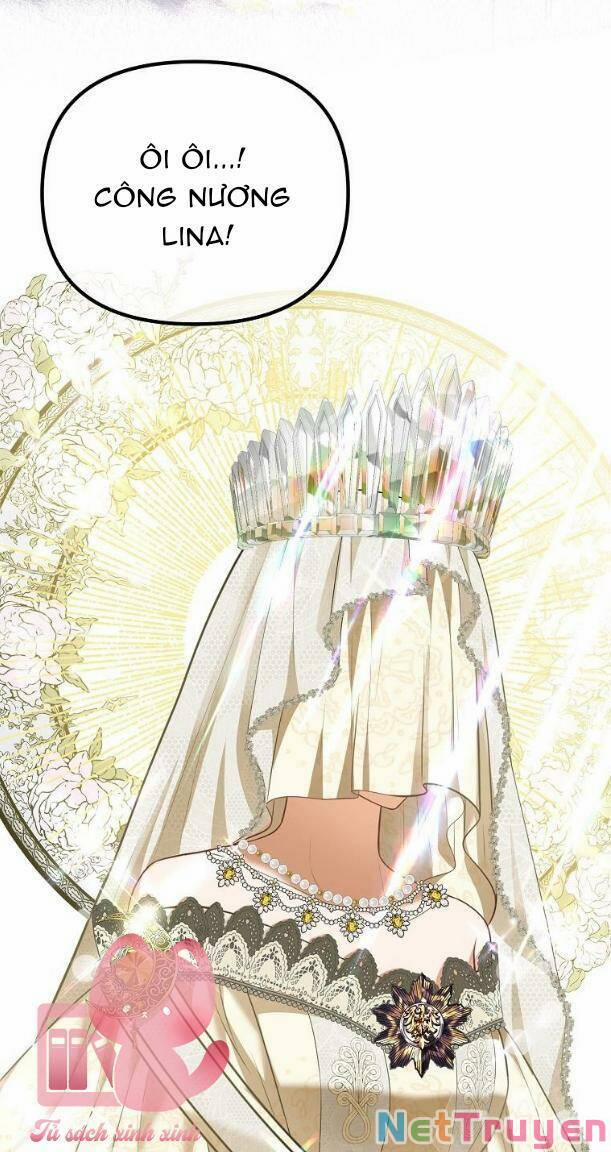 Thánh Nữ Trở Lại Làm Phản Diện 3 trang 196