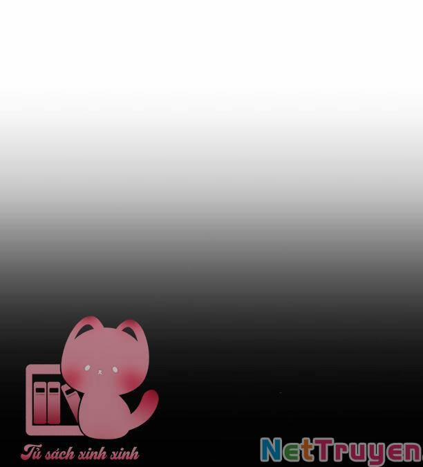 Thánh Nữ Trở Lại Làm Phản Diện 3 trang 200