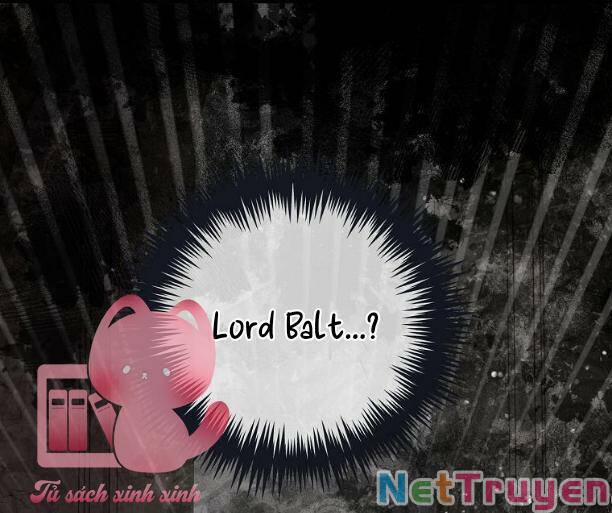 Thánh Nữ Trở Lại Làm Phản Diện 3 trang 214