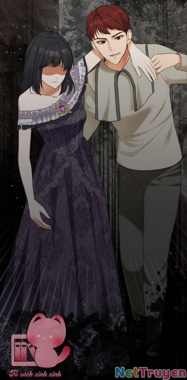 Thánh Nữ Trở Lại Làm Phản Diện 3 trang 215