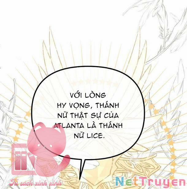 Thánh Nữ Trở Lại Làm Phản Diện 3 trang 32