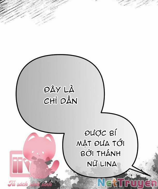 Thánh Nữ Trở Lại Làm Phản Diện 3 trang 45