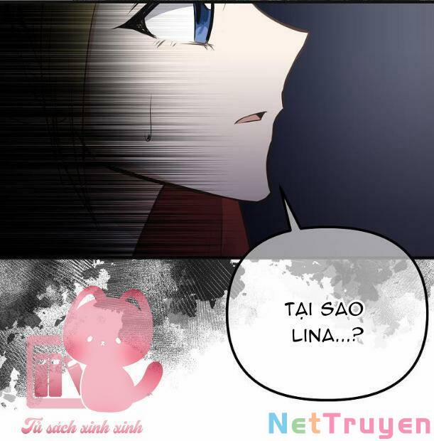 Thánh Nữ Trở Lại Làm Phản Diện 3 trang 46