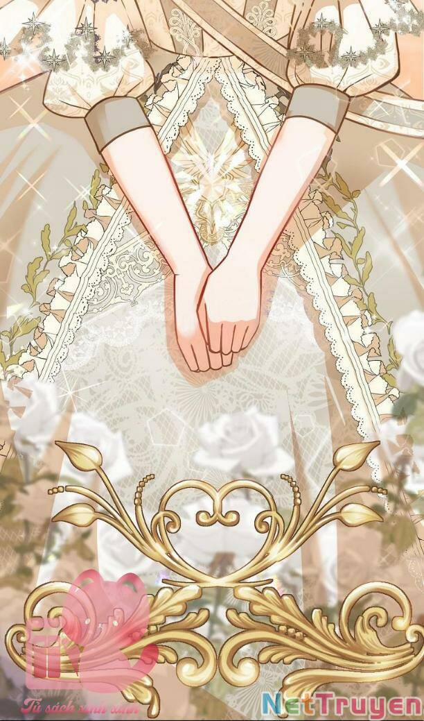 Thánh Nữ Trở Lại Làm Phản Diện 3 trang 55