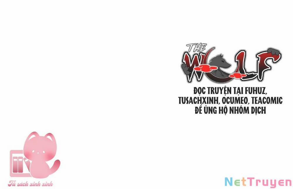 Thánh Nữ Trở Lại Làm Phản Diện 3 trang 56