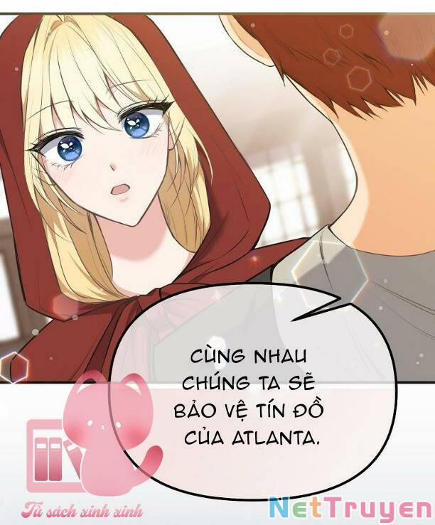 Thánh Nữ Trở Lại Làm Phản Diện 3 trang 58