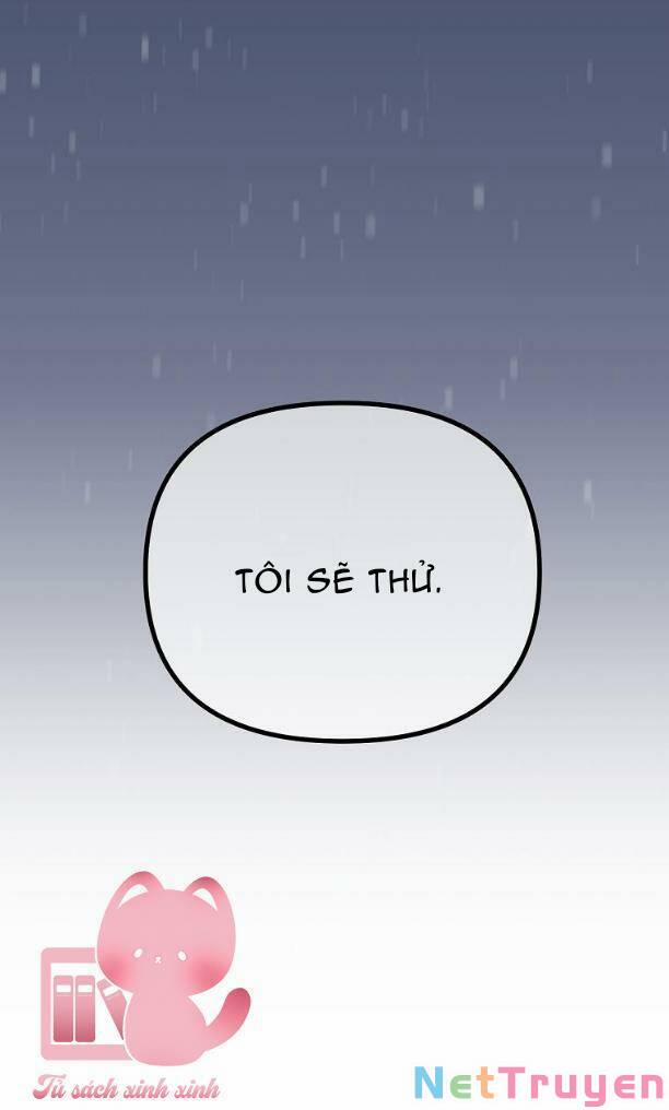 Thánh Nữ Trở Lại Làm Phản Diện 3 trang 60