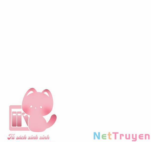 Thánh Nữ Trở Lại Làm Phản Diện 3 trang 62