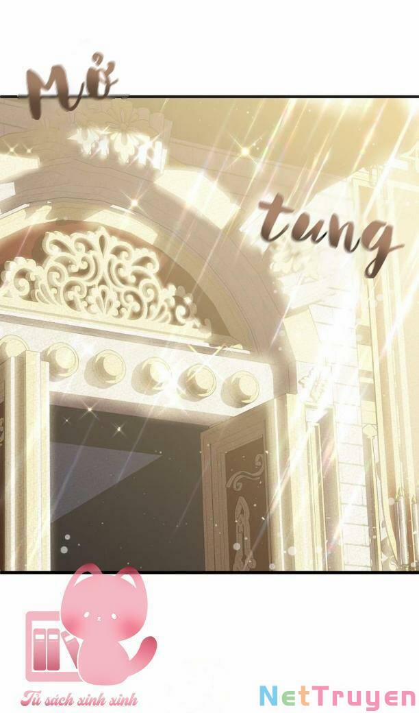 Thánh Nữ Trở Lại Làm Phản Diện 3 trang 65